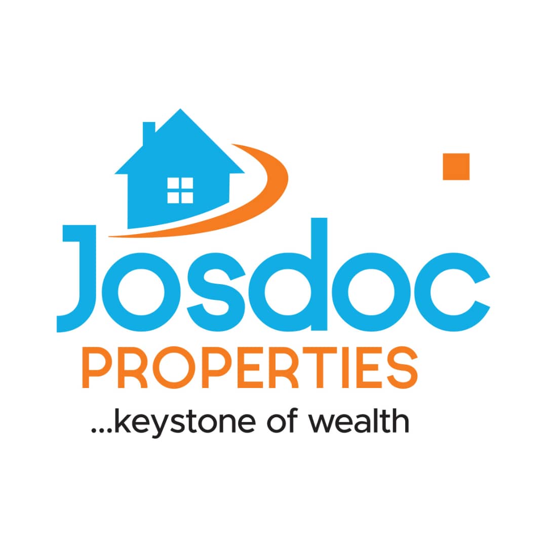 Josdoc logo