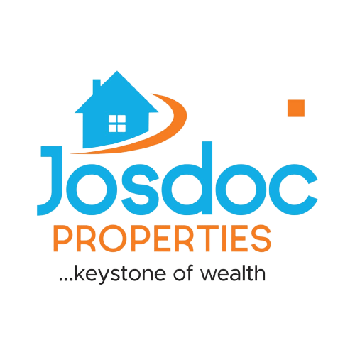 josdoc logo